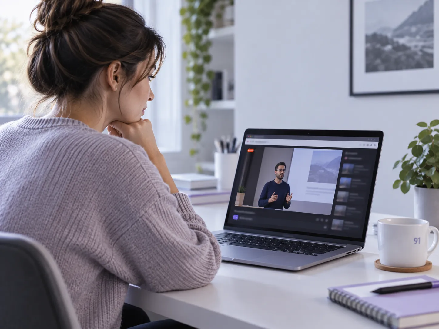 生活影像